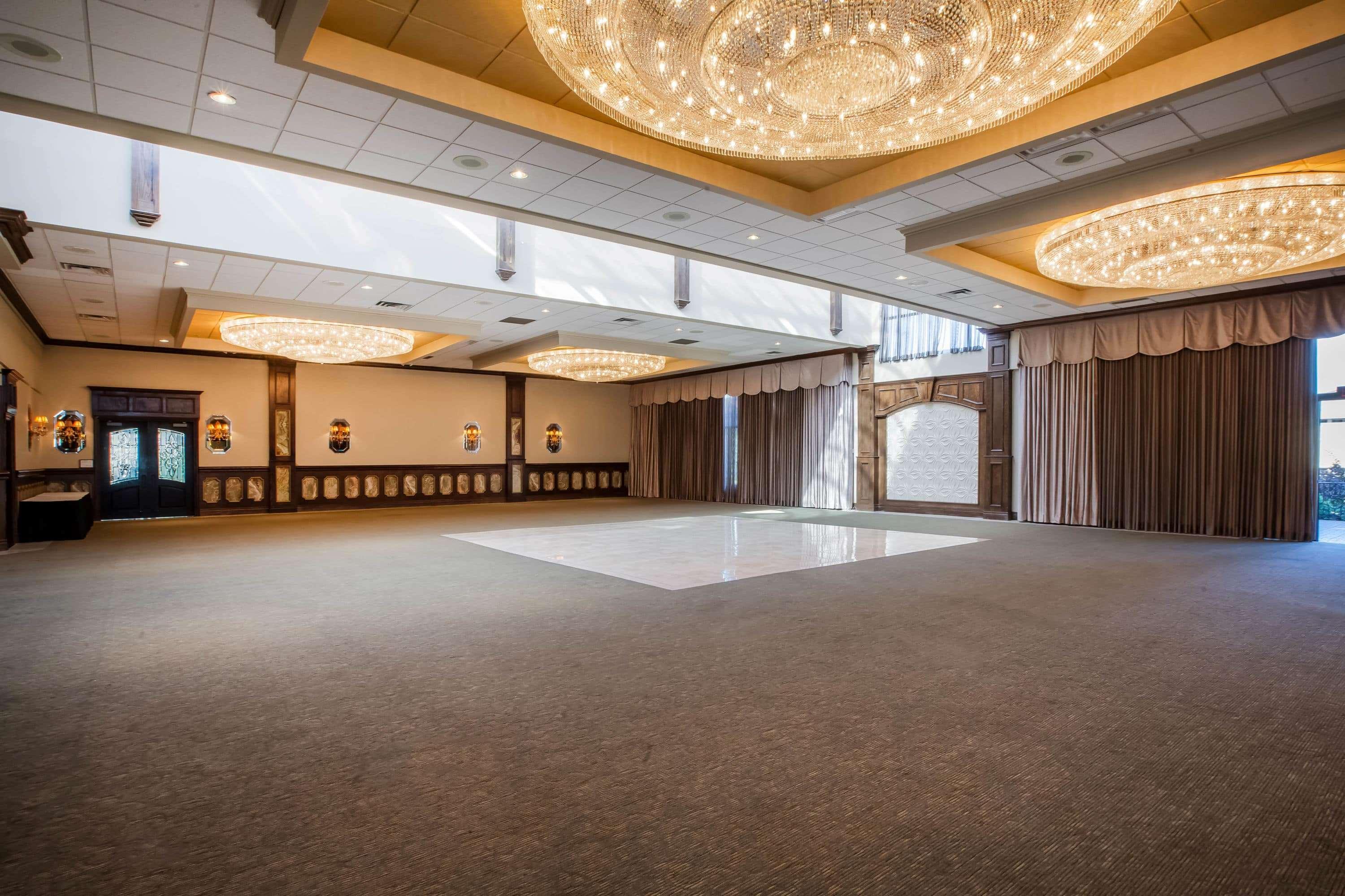 Days Inn & Suites By Wyndham Rochester Hills Mi Exteriér fotografie